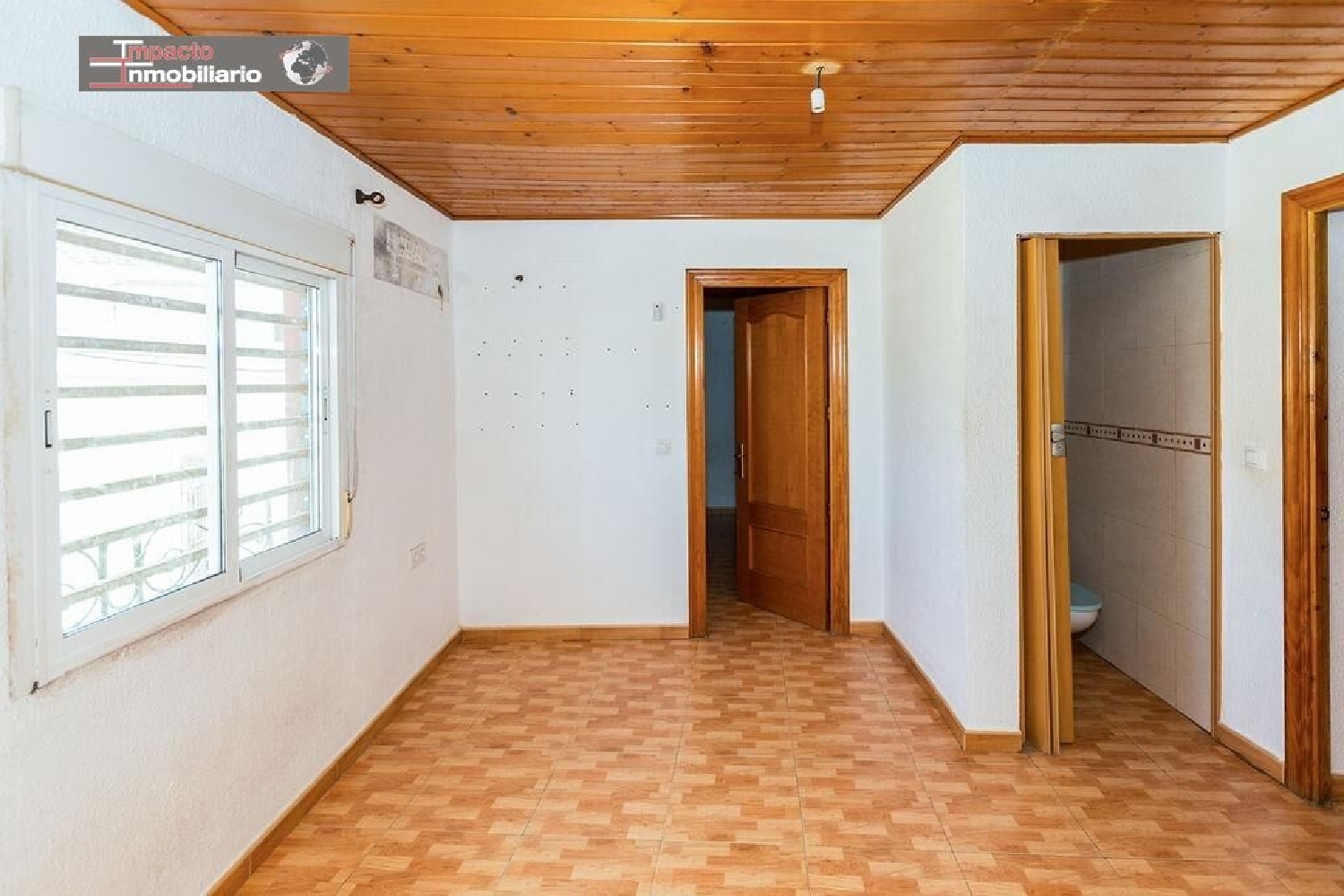 te koop huis Beneji Poniente Almeriense 2