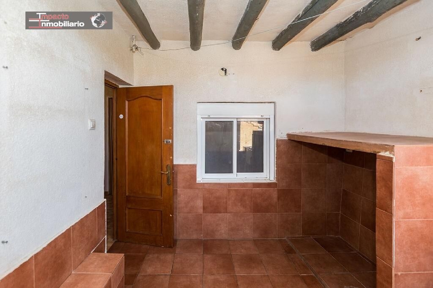  te koop huis Beneji Poniente Almeriense 5