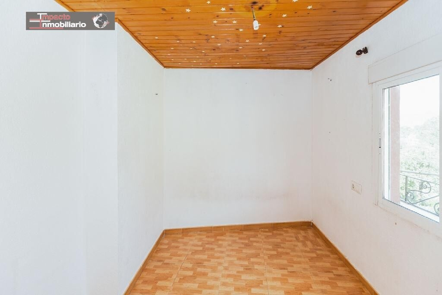te koop huis Beneji Poniente Almeriense 3
