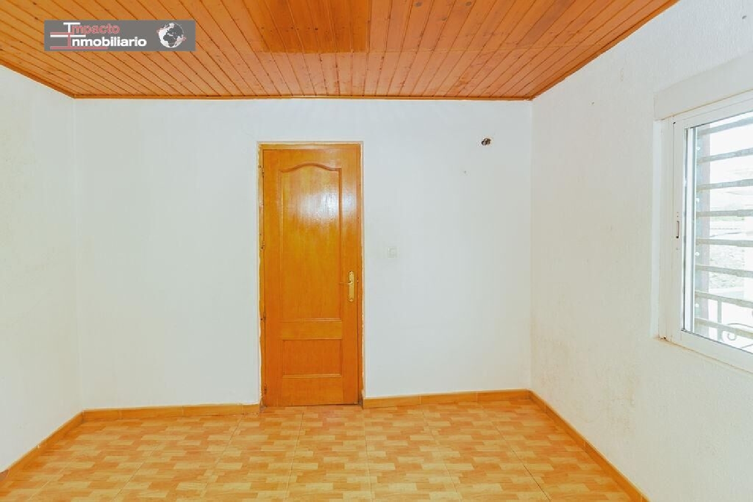  te koop huis Beneji Poniente Almeriense 8