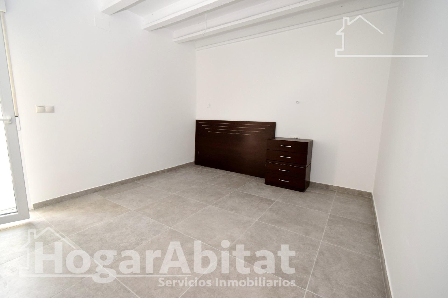  till salu hus Beniparrell Horta Sud 8