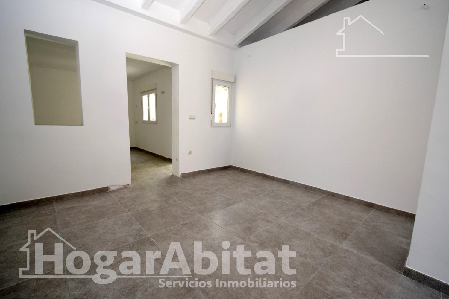  till salu hus Beniparrell Horta Sud 4