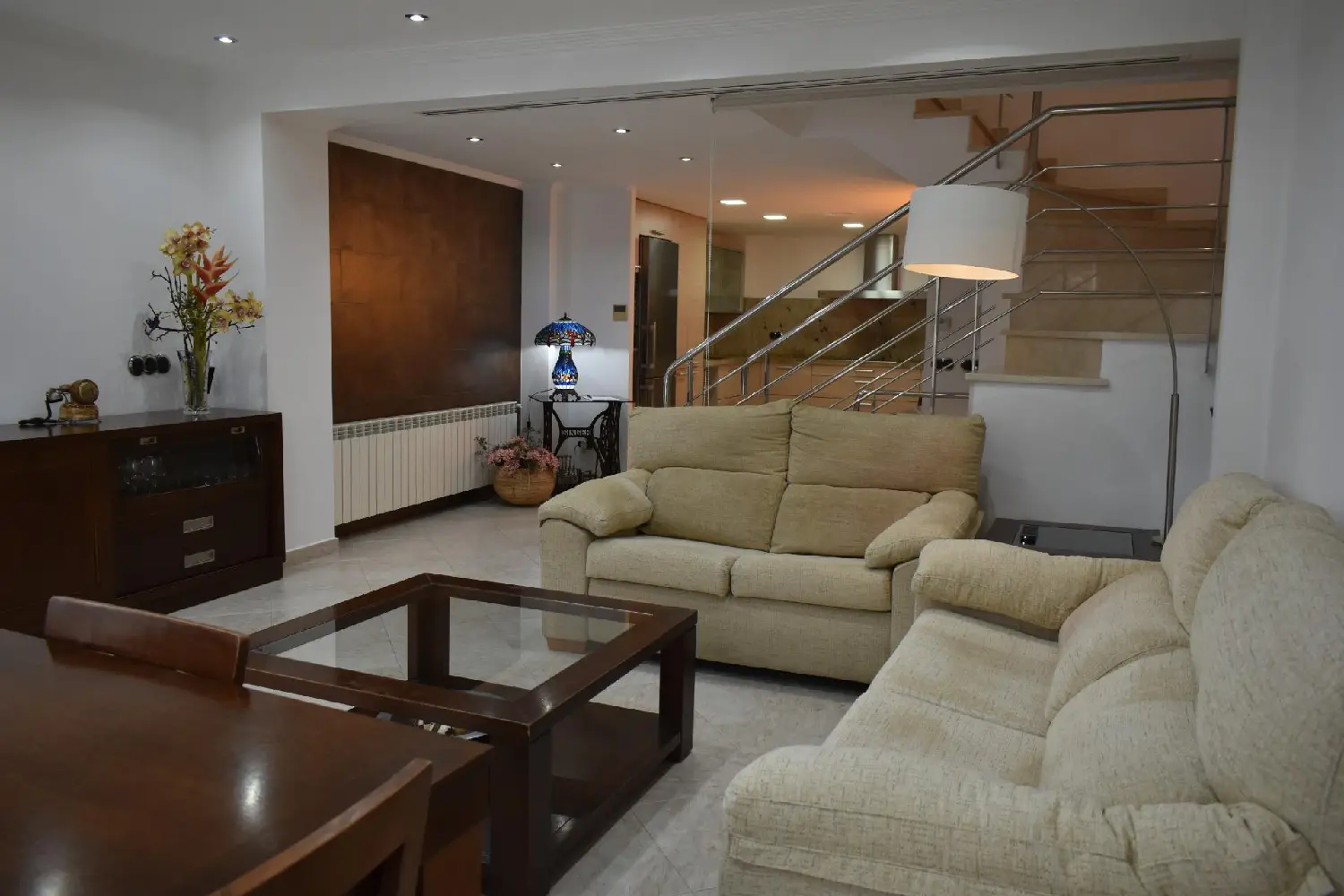 à vendre maison Benirredrà Safor 2