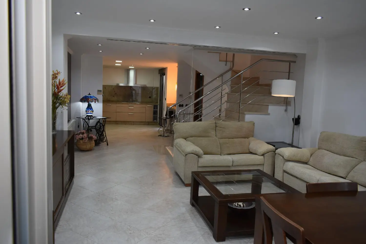 à vendre maison Benirredrà Safor 3