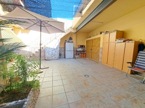 Berfull Ribera Alta hus foto 6257415