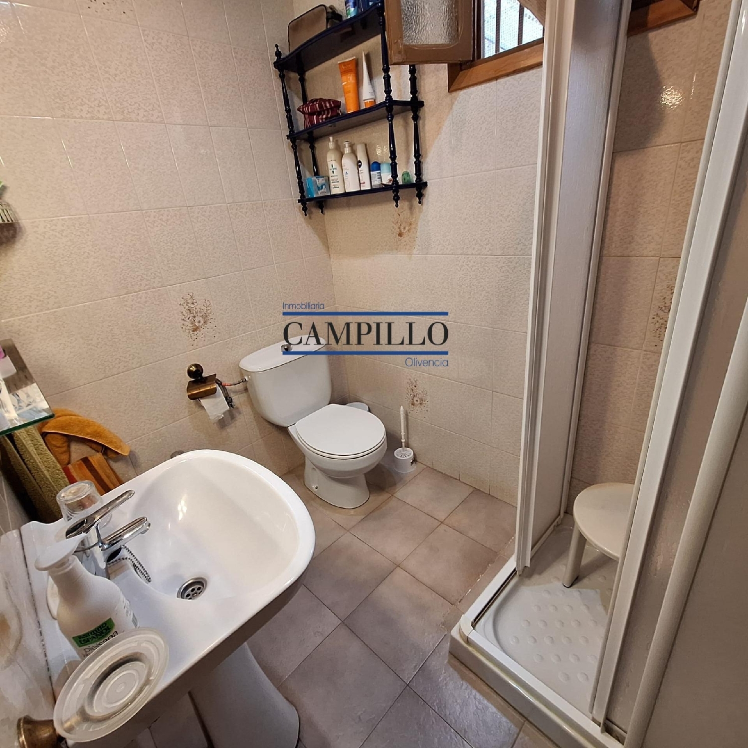  till salu hus Berja Poniente Almeriense 4