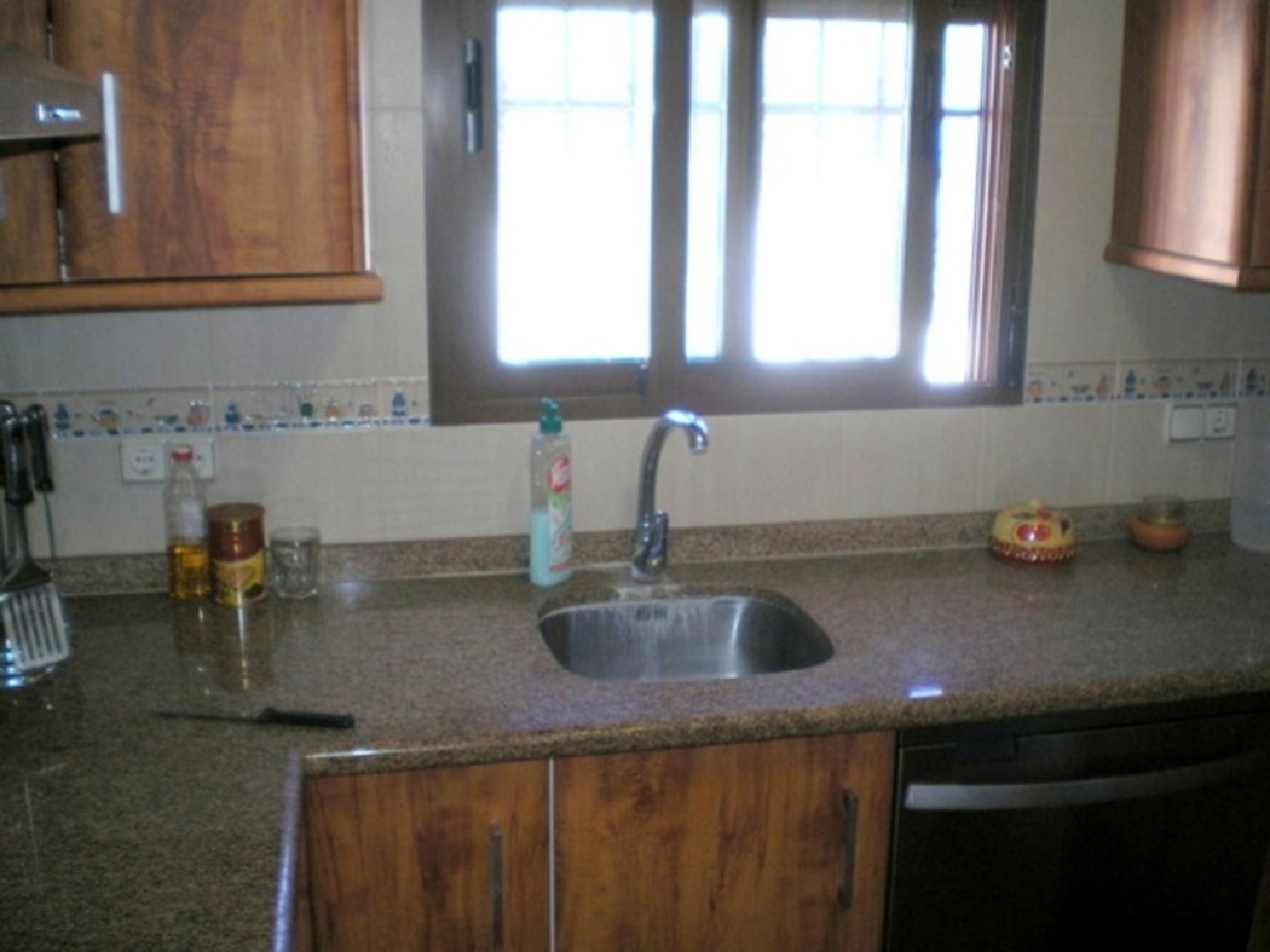 à vendre maison Bermejo-Caracuel Valle Del Guadalhorce 2