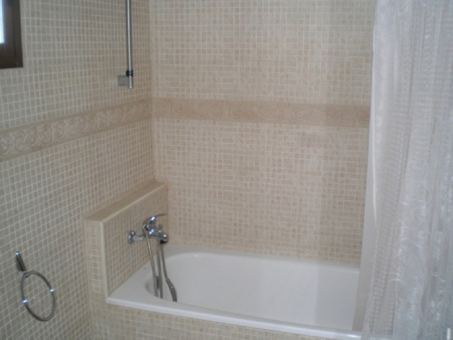  à vendre maison Bermejo-Caracuel Valle Del Guadalhorce 7