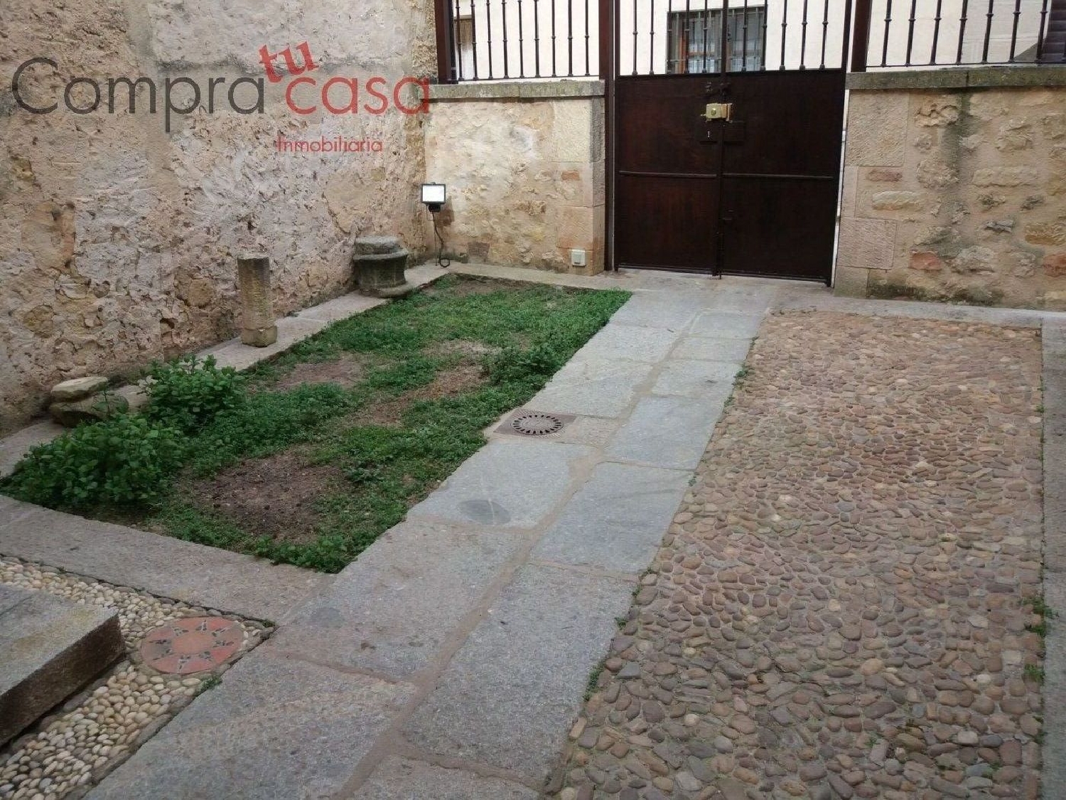  for sale house Bernuy De Porreros Segovia Sur 4