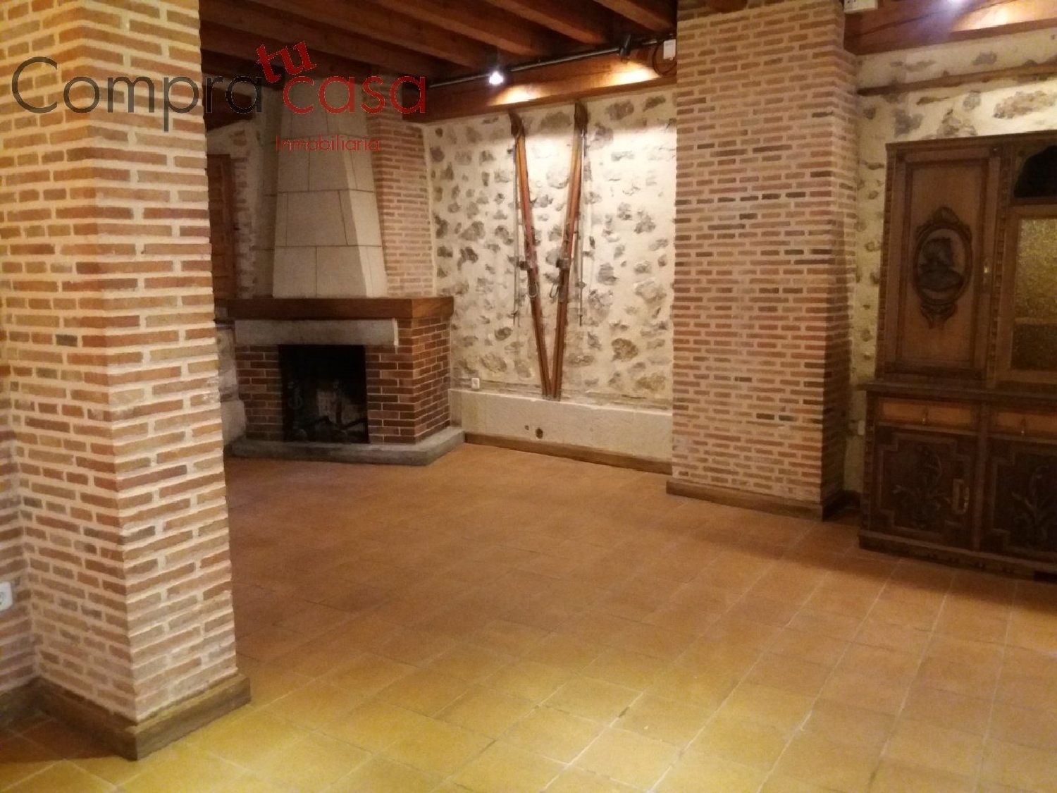  for sale house Bernuy De Porreros Segovia Sur 7