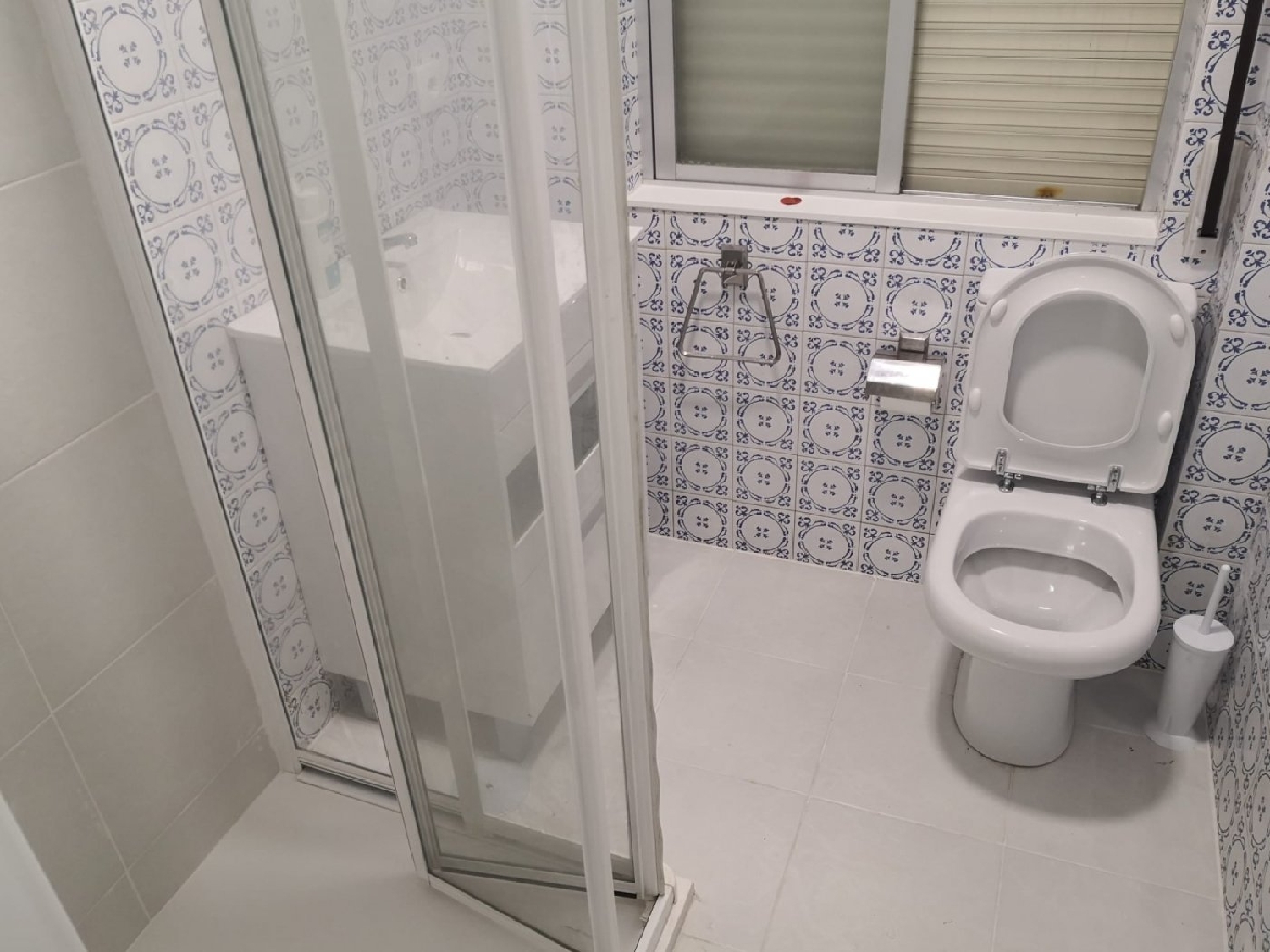  till salu hus Bertoa Bergantiños 4