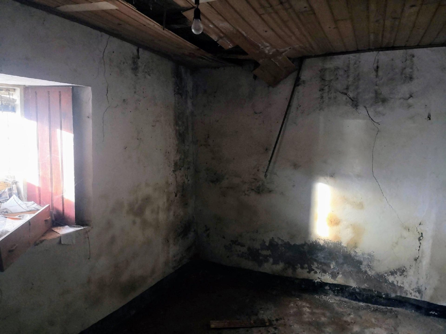  till salu hus Bertoa Bergantiños 7