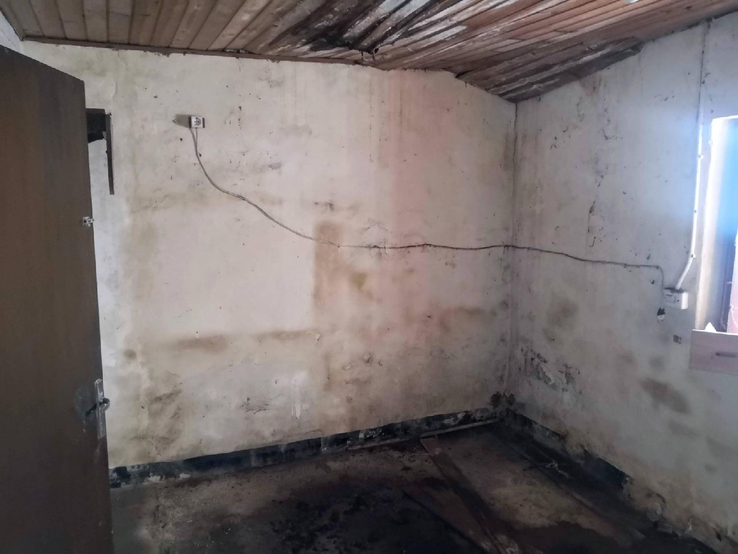  till salu hus Bertoa Bergantiños 5