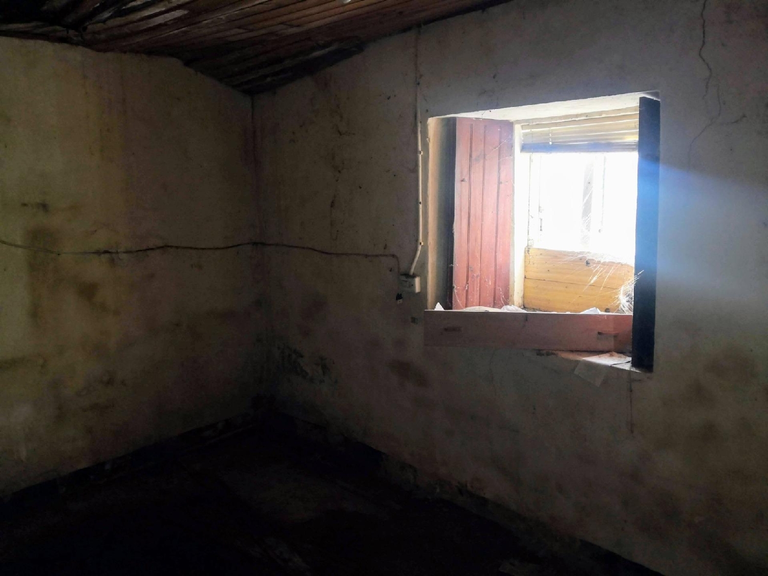  till salu hus Bertoa Bergantiños 6