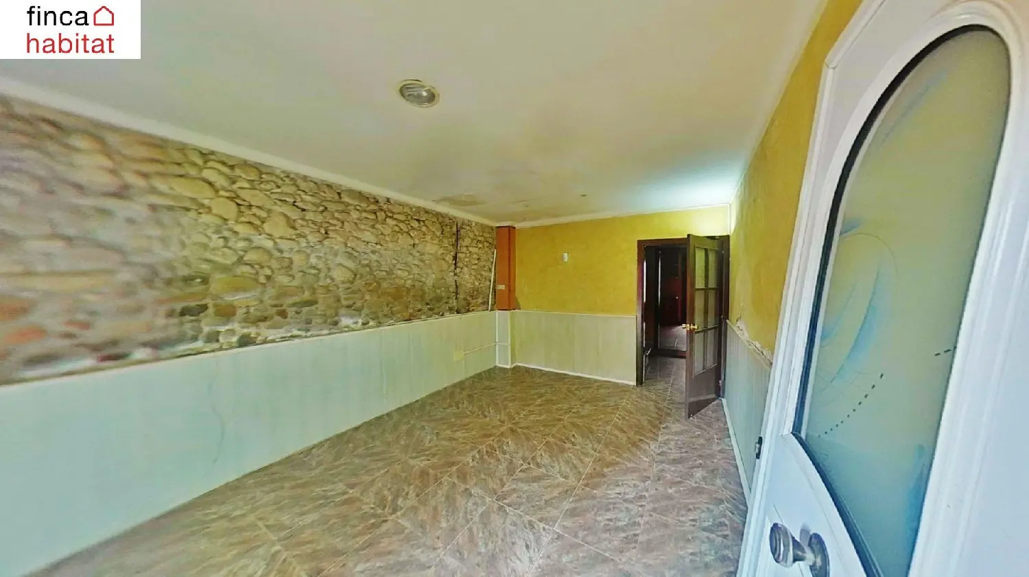 till salu hus Vilanna Gironès 2