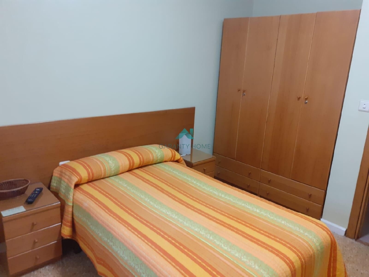  till salu hus Betoño Vitoria-Gasteiz 8