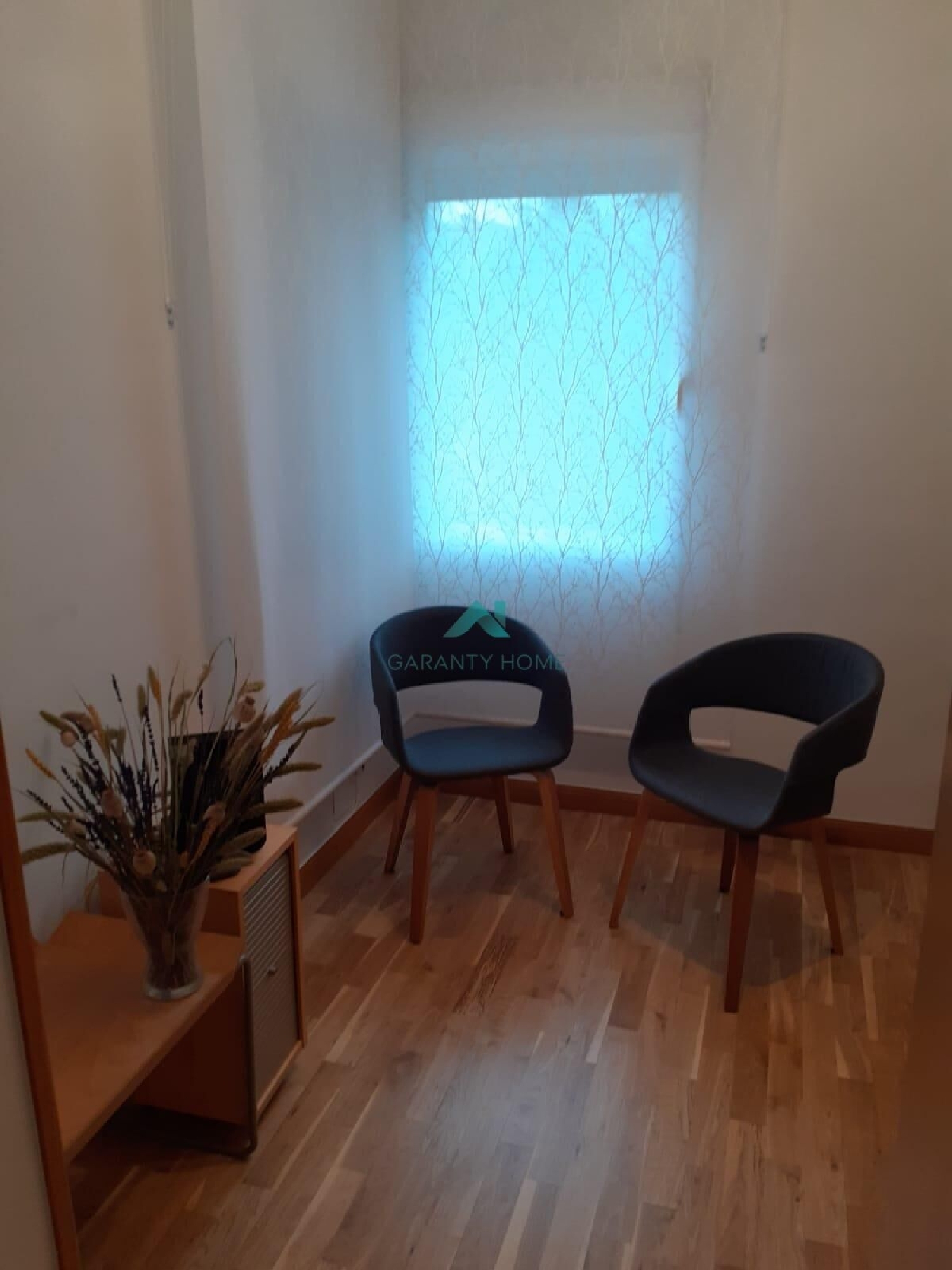  till salu hus Betoño Vitoria-Gasteiz 5