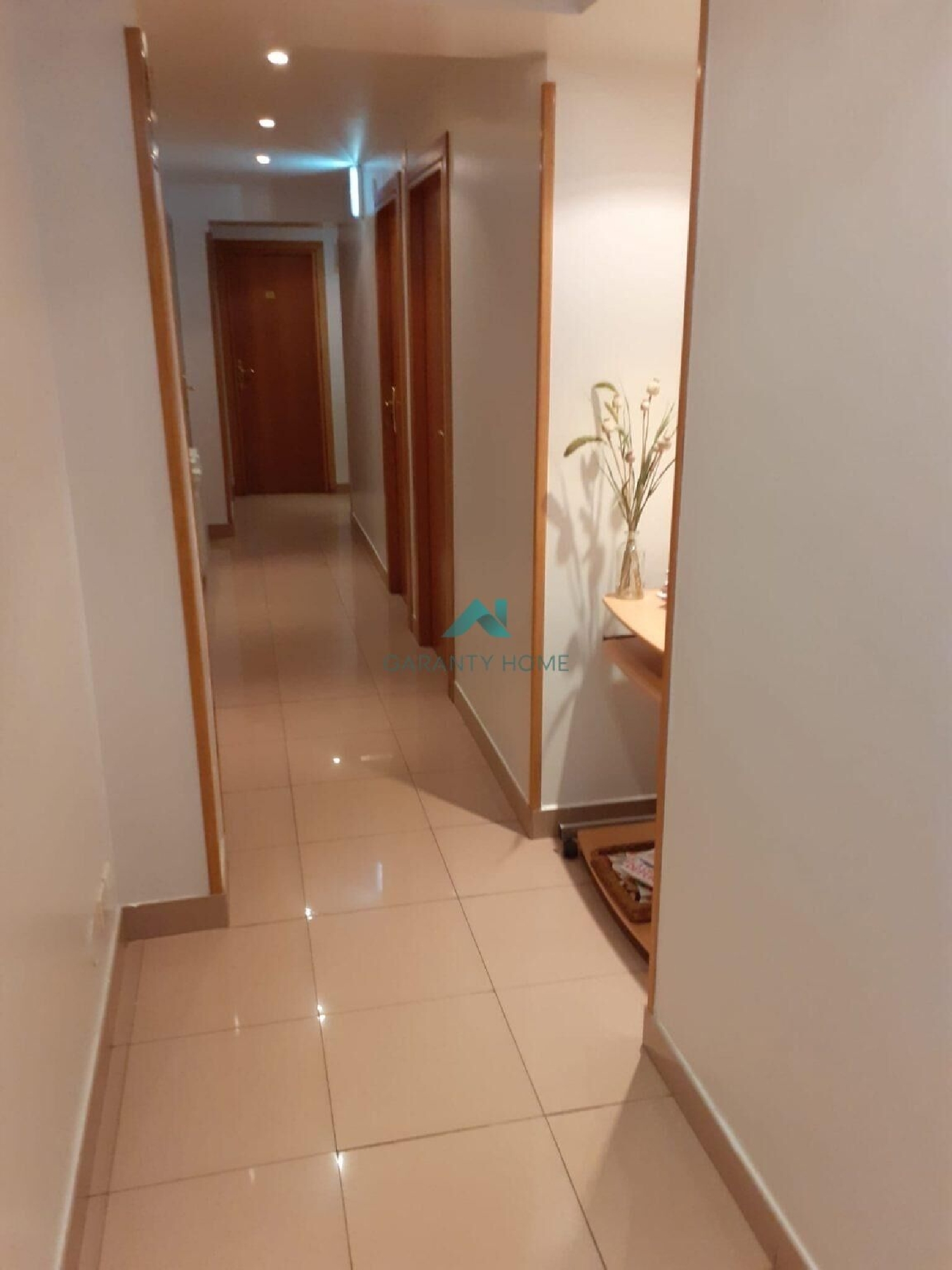  till salu hus Betoño Vitoria-Gasteiz 7