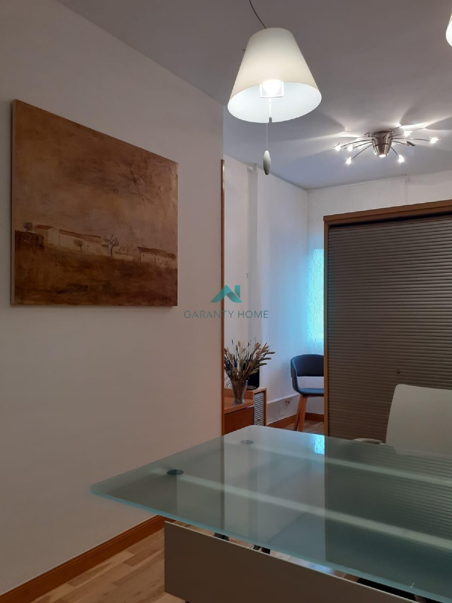 till salu hus Betoño Vitoria-Gasteiz 6