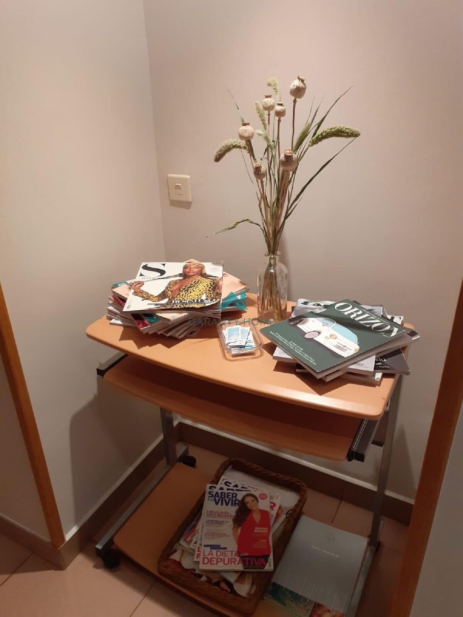 till salu hus Betoño Vitoria-Gasteiz 3