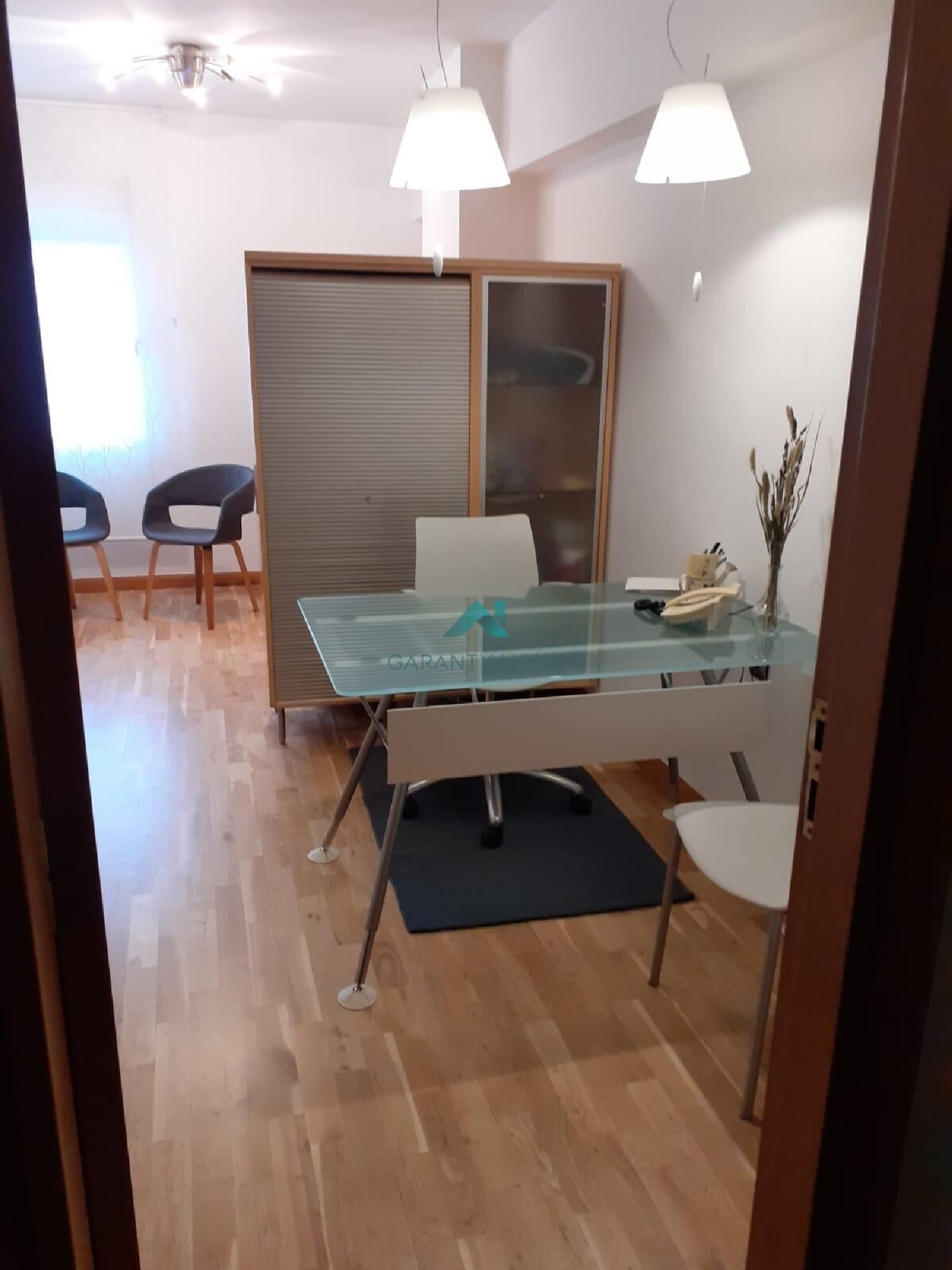  till salu hus Betoño Vitoria-Gasteiz 4