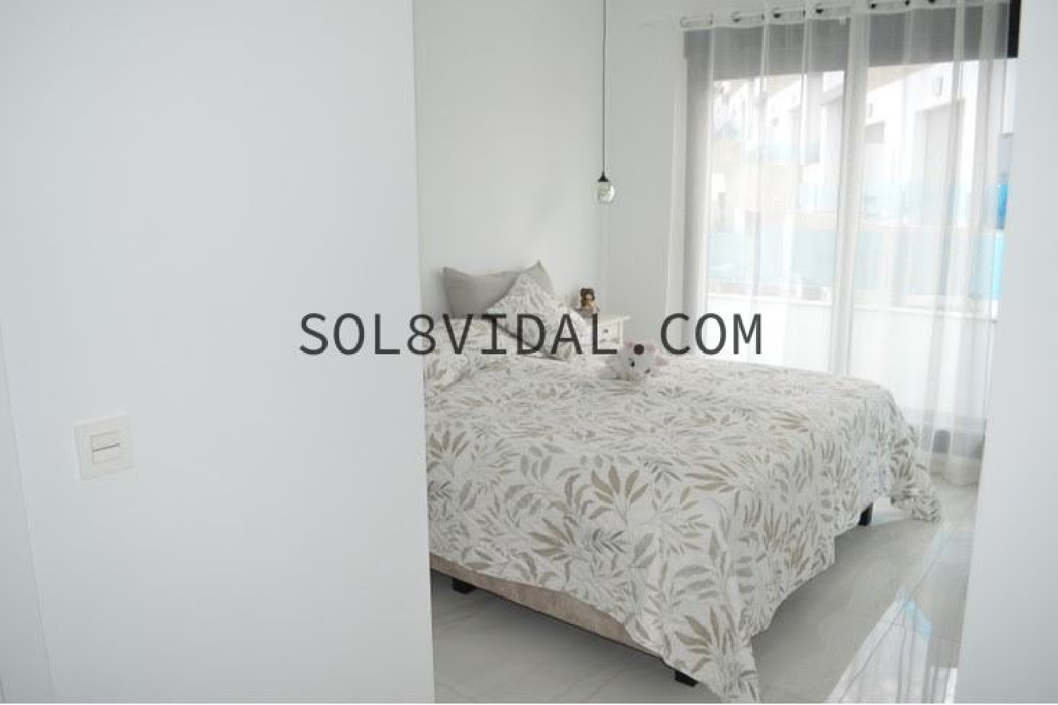 till salu hus Bigastro Baix Segura 3