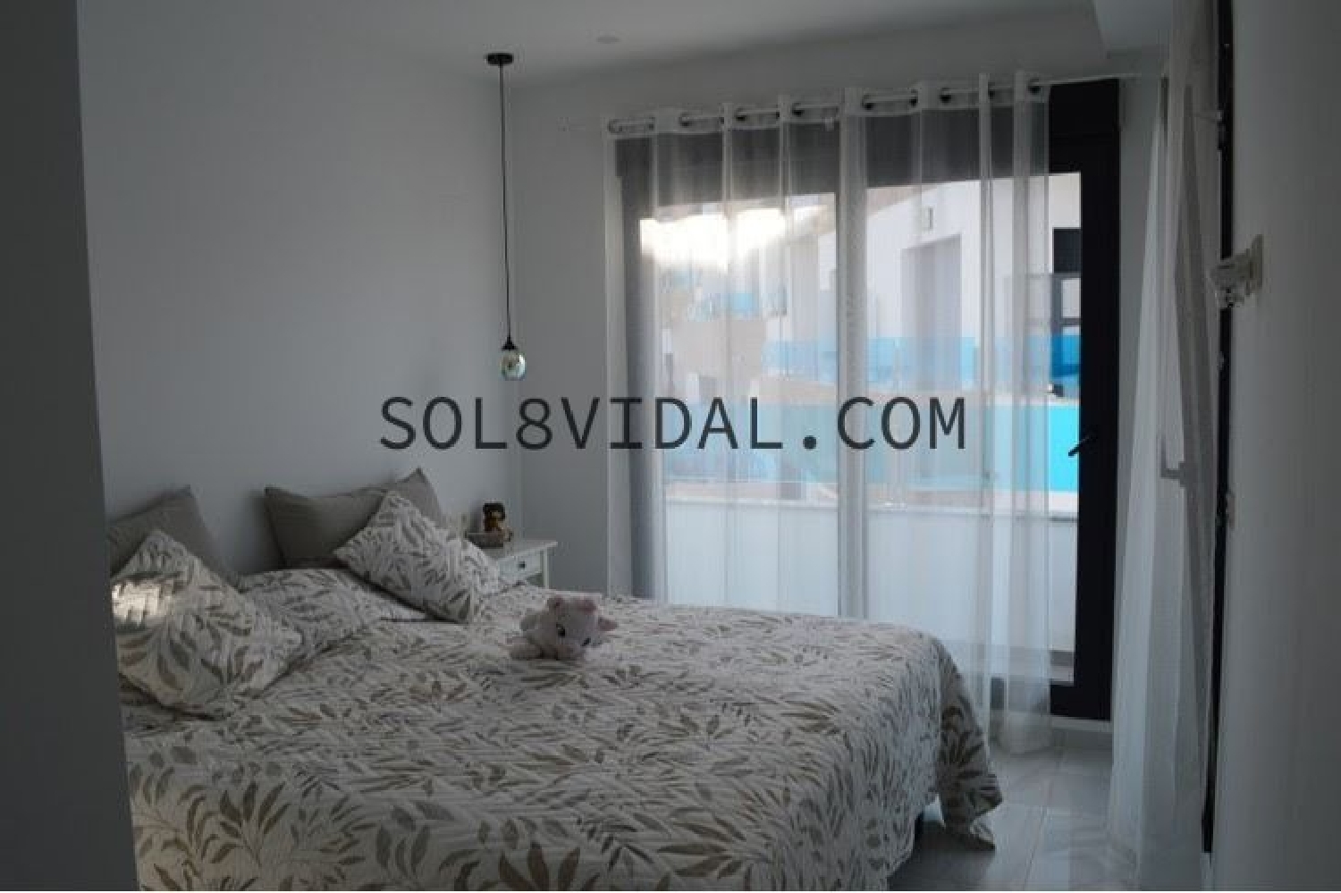  till salu hus Bigastro Baix Segura 5