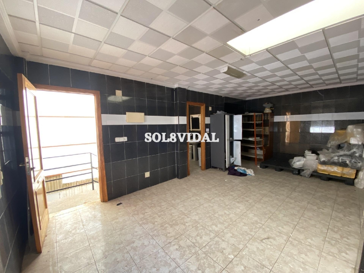  till salu hus Bigastro Baix Segura 4