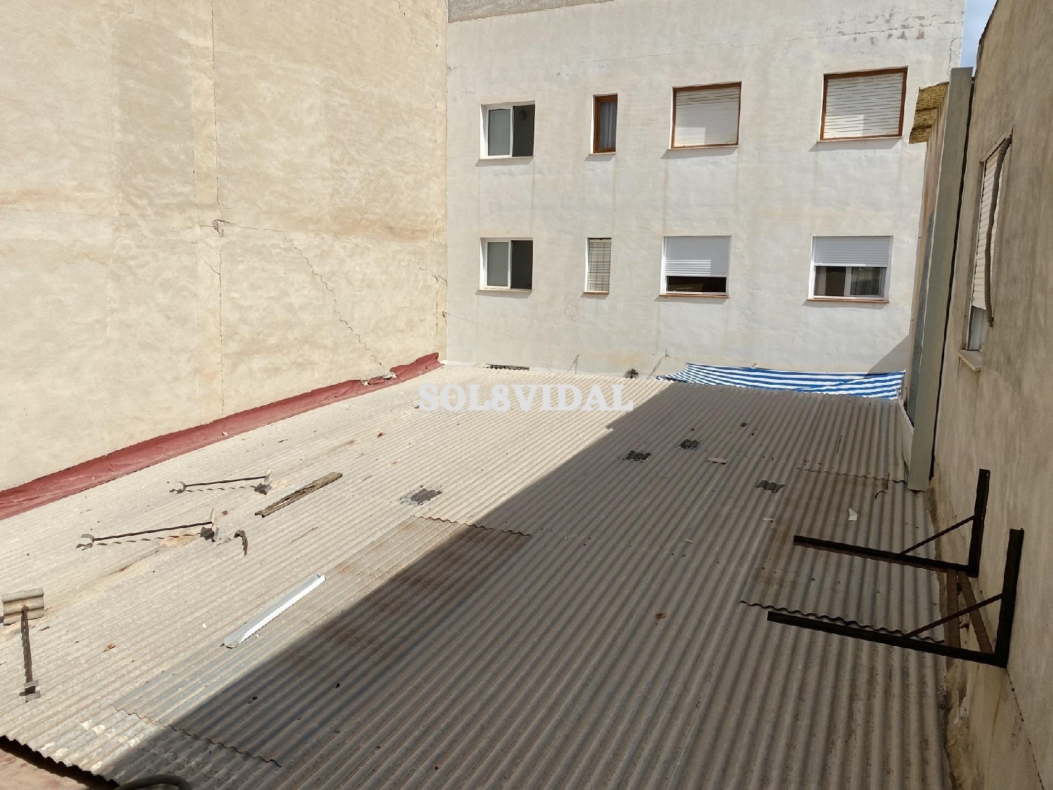  till salu hus Bigastro Baix Segura 6