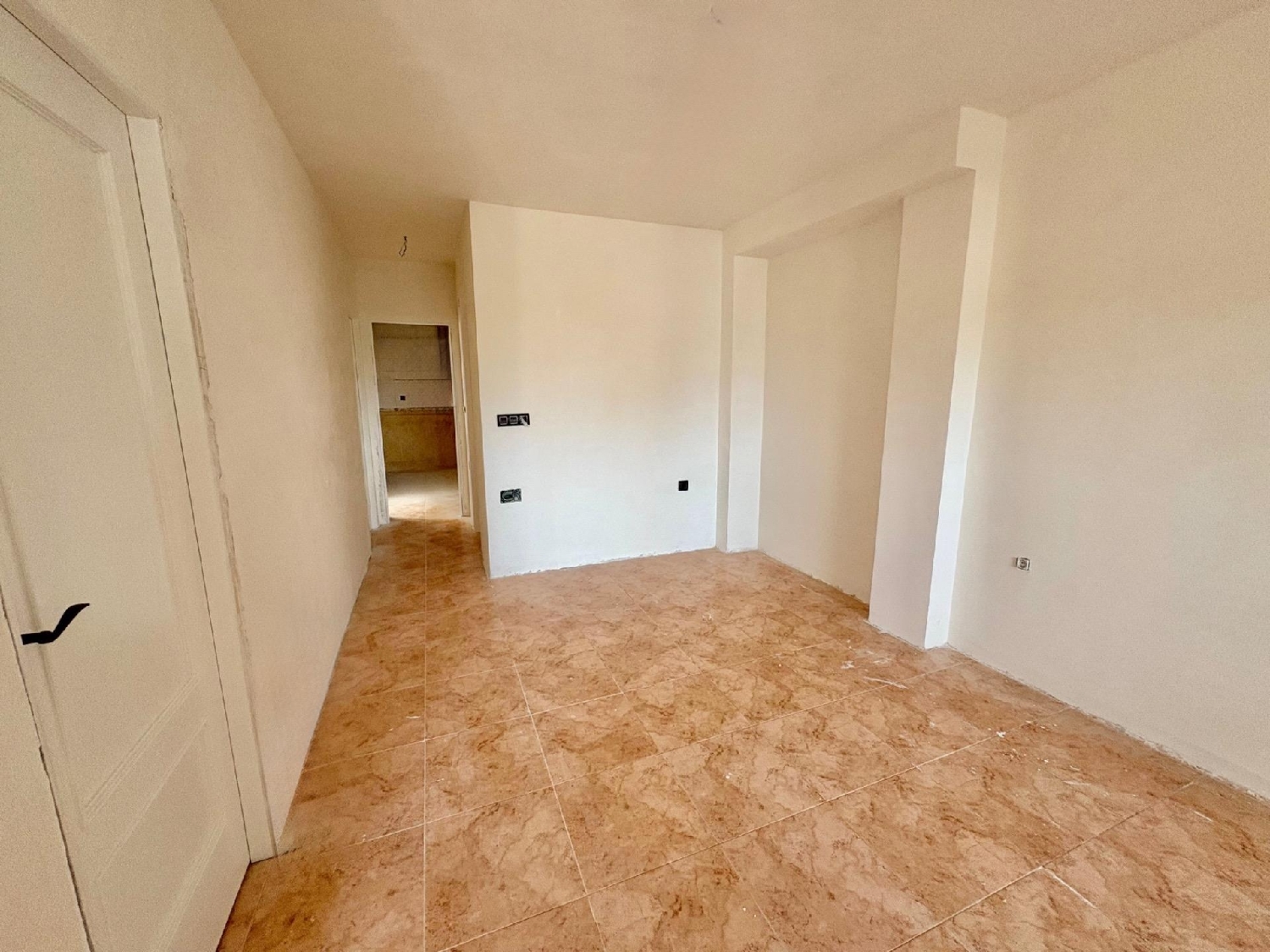  till salu hus Bigastro Baix Segura 6