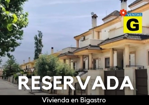 Bigastro Baix Segura hus foto 6214889