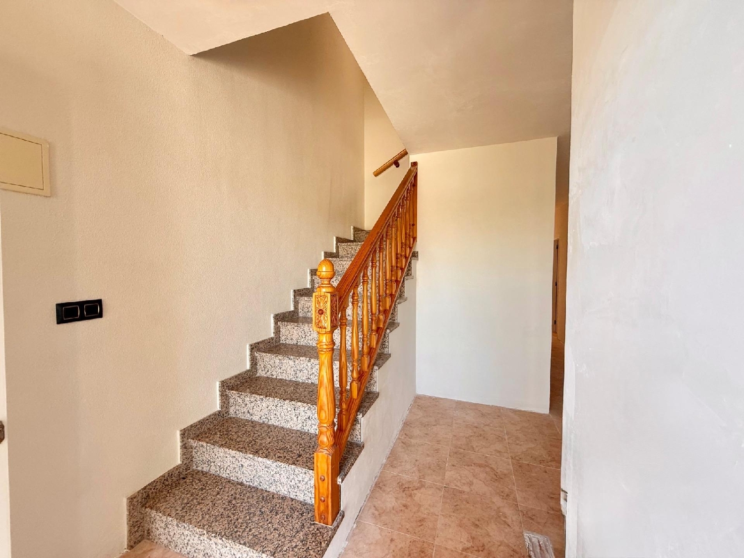  till salu hus Bigastro Baix Segura 4
