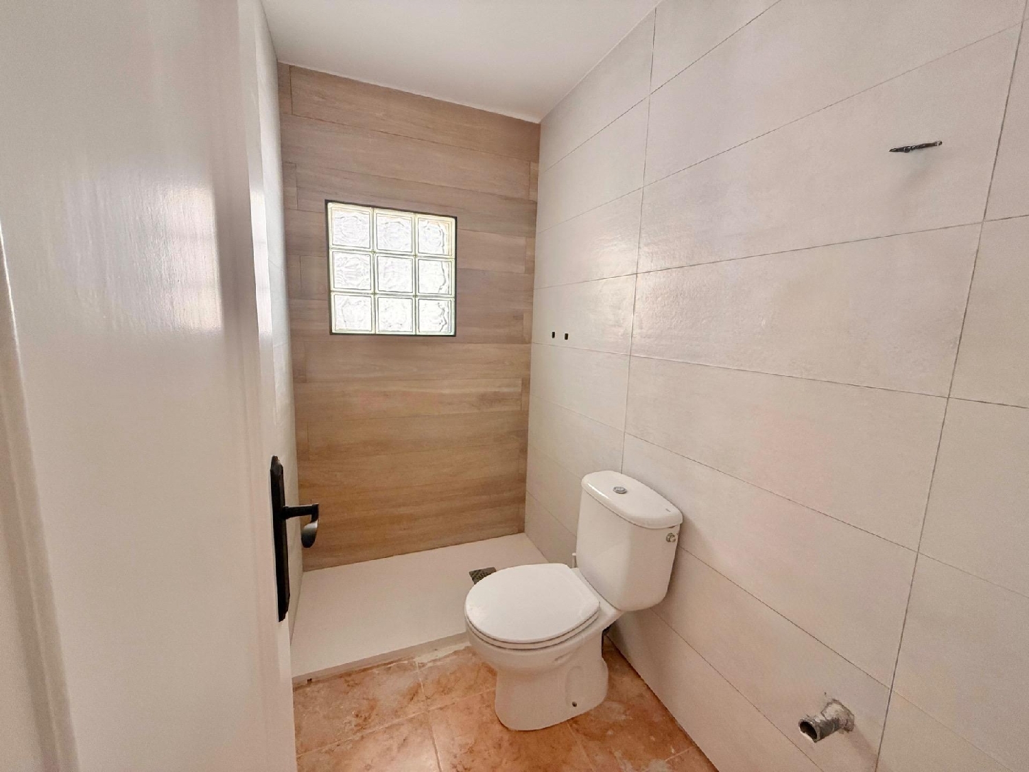 till salu hus Bigastro Baix Segura 3
