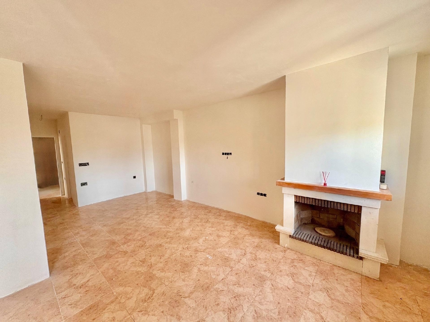 till salu hus Bigastro Baix Segura 2