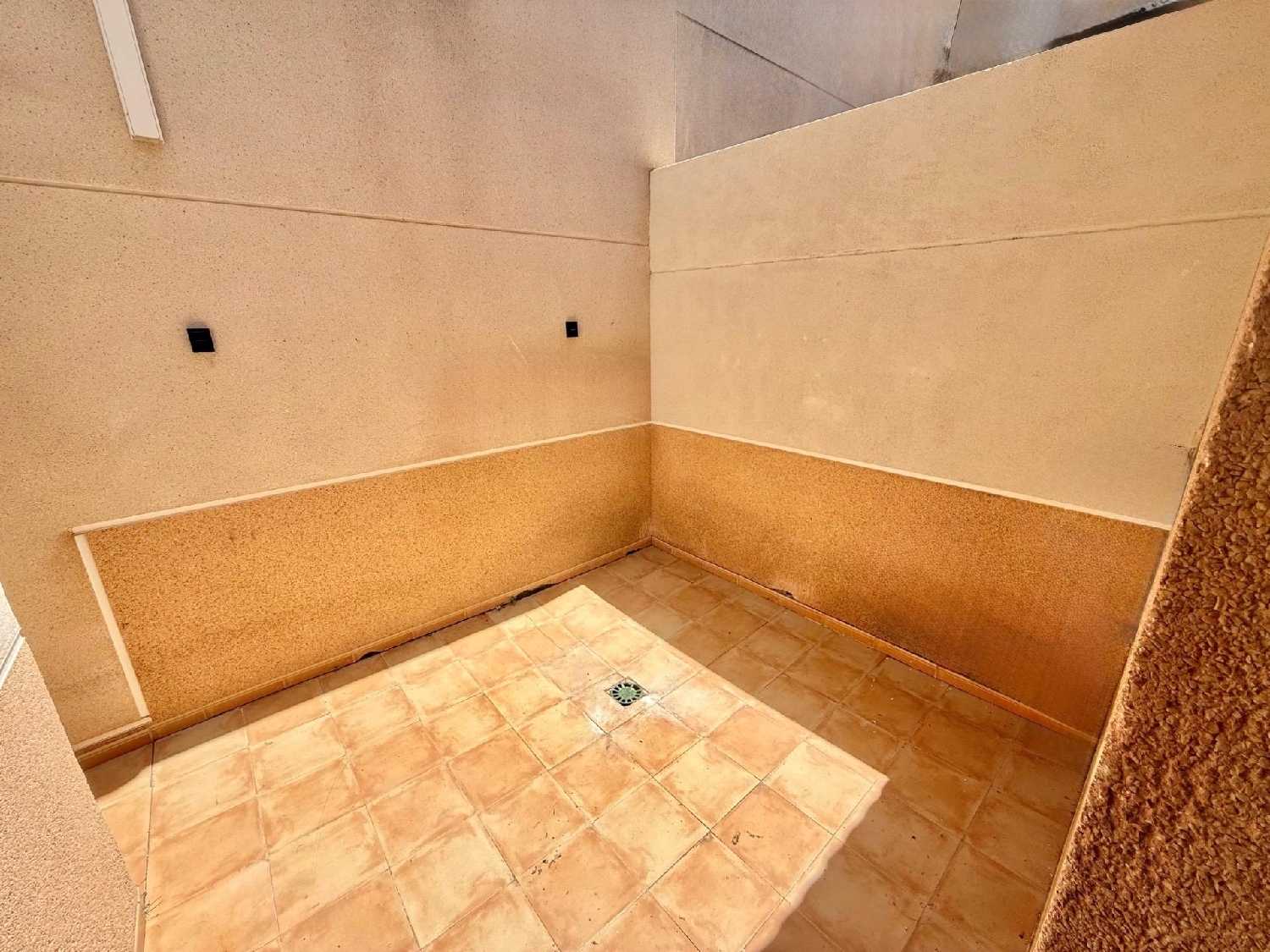  till salu hus Bigastro Baix Segura 8