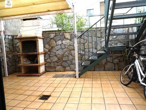 Biniagual Raiguer hus foto 6167663