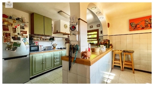 Binissalem Raiguer hus foto 6252107