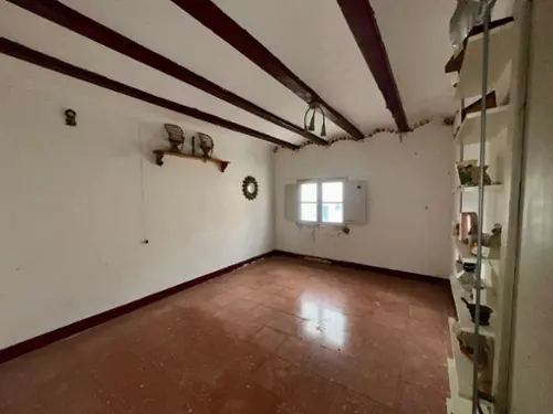 Bitem Baix Ebre hus foto 6166049