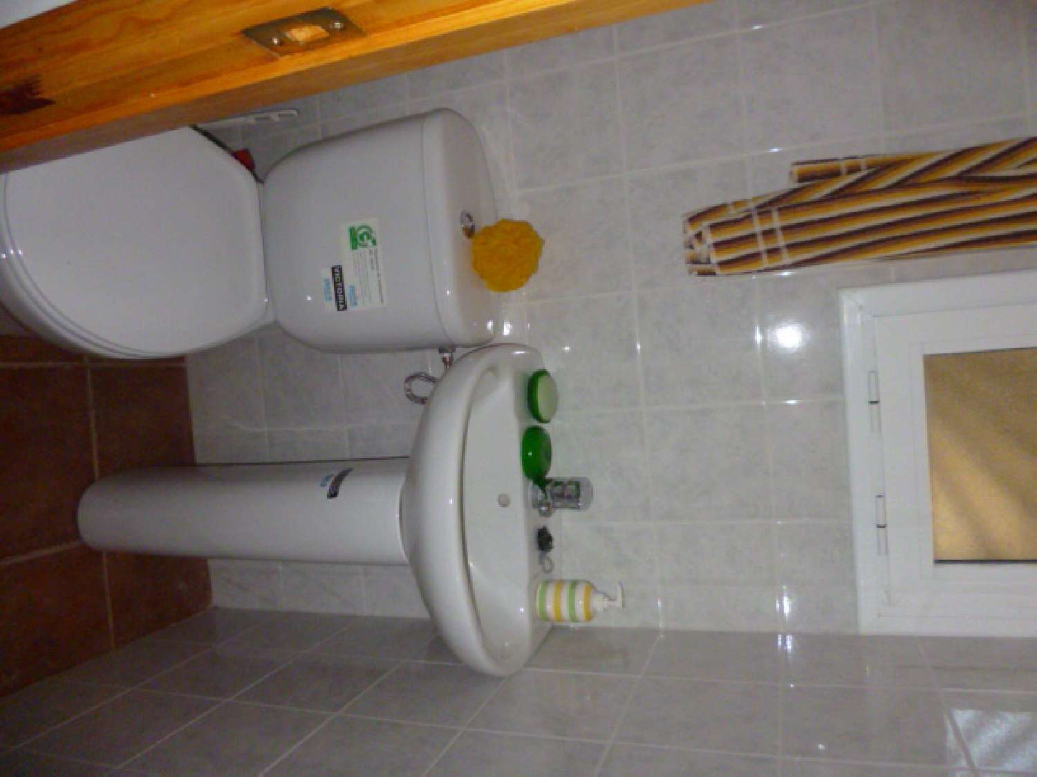  till salu hus Bitem Baix Ebre 8