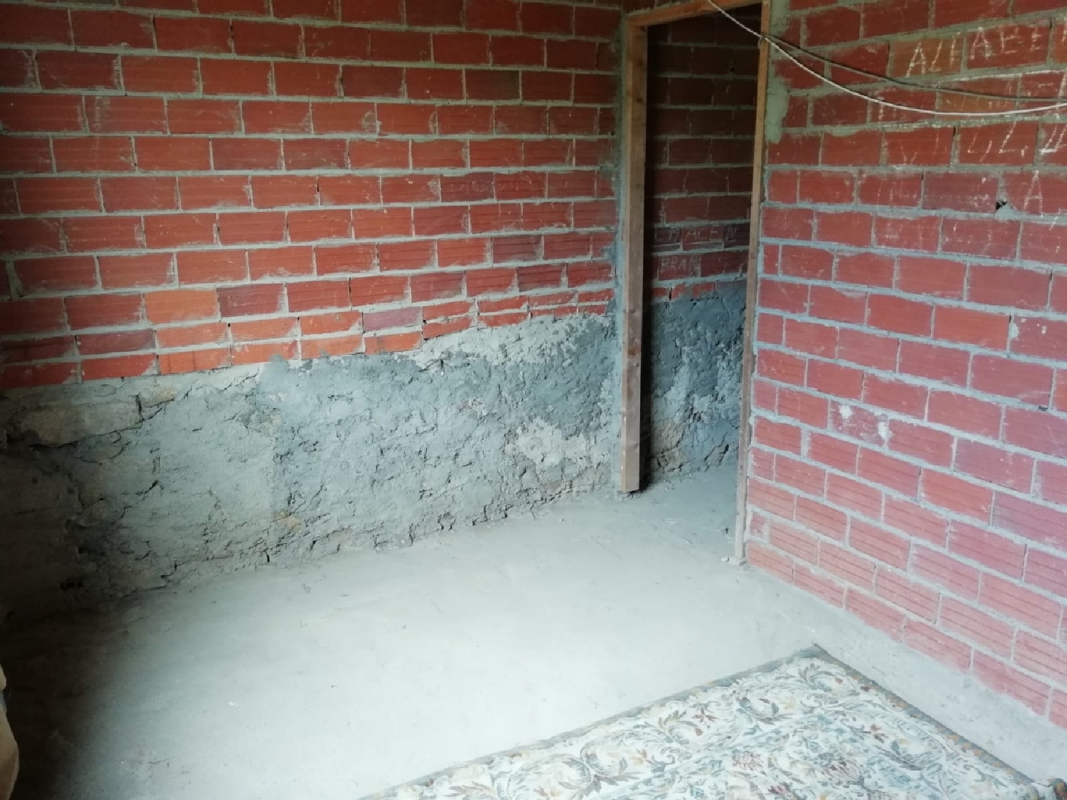  till salu hus Boaño Bergantiños 8