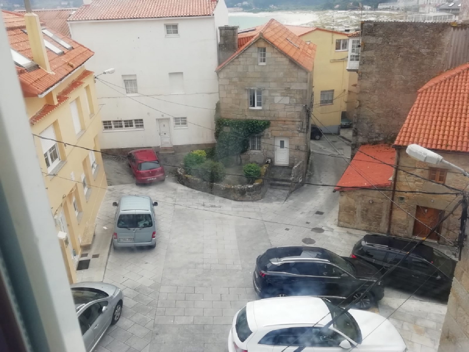  till salu hus Boaño Bergantiños 7