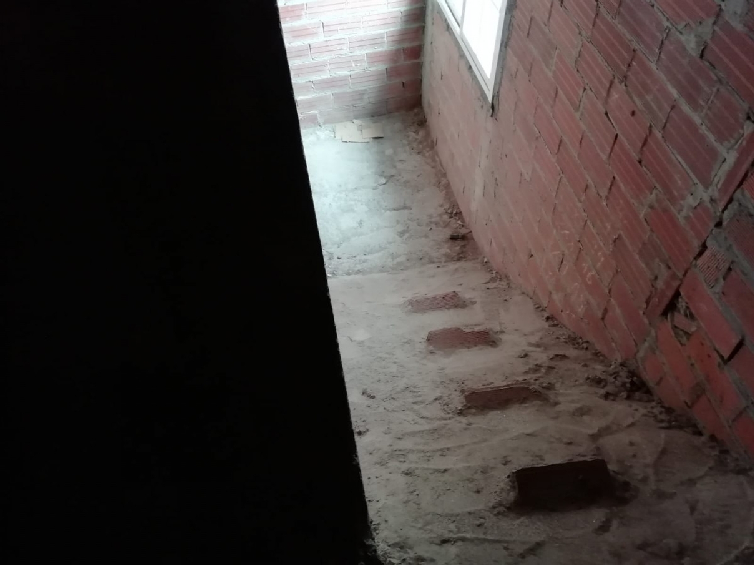  till salu hus Boaño Bergantiños 6