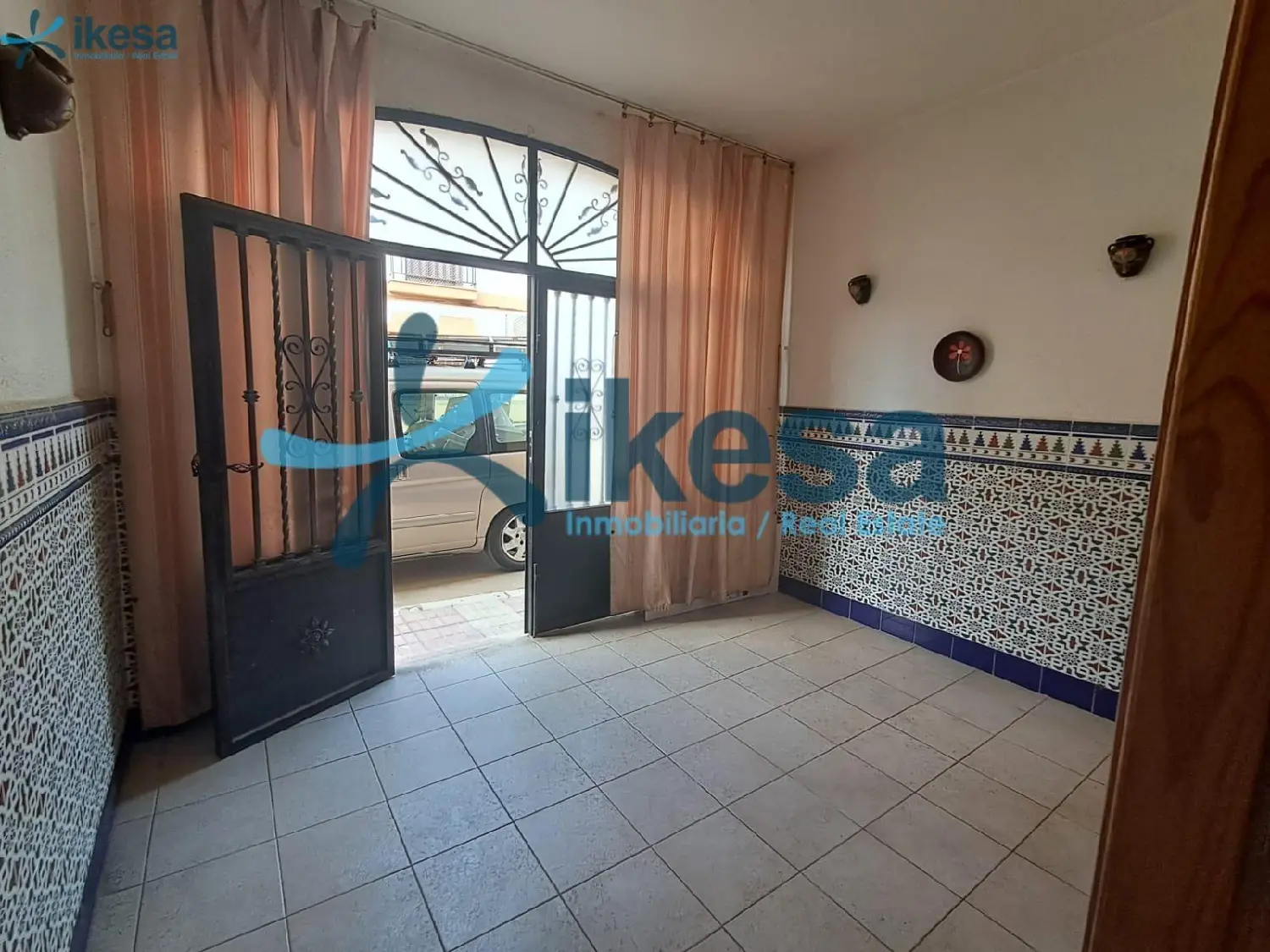  till salu hus Cuevas De Lino Comarca Metropolitana De Almería 1