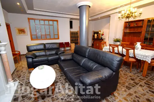 Bocairent Vall D''albaida hus foto 6197100