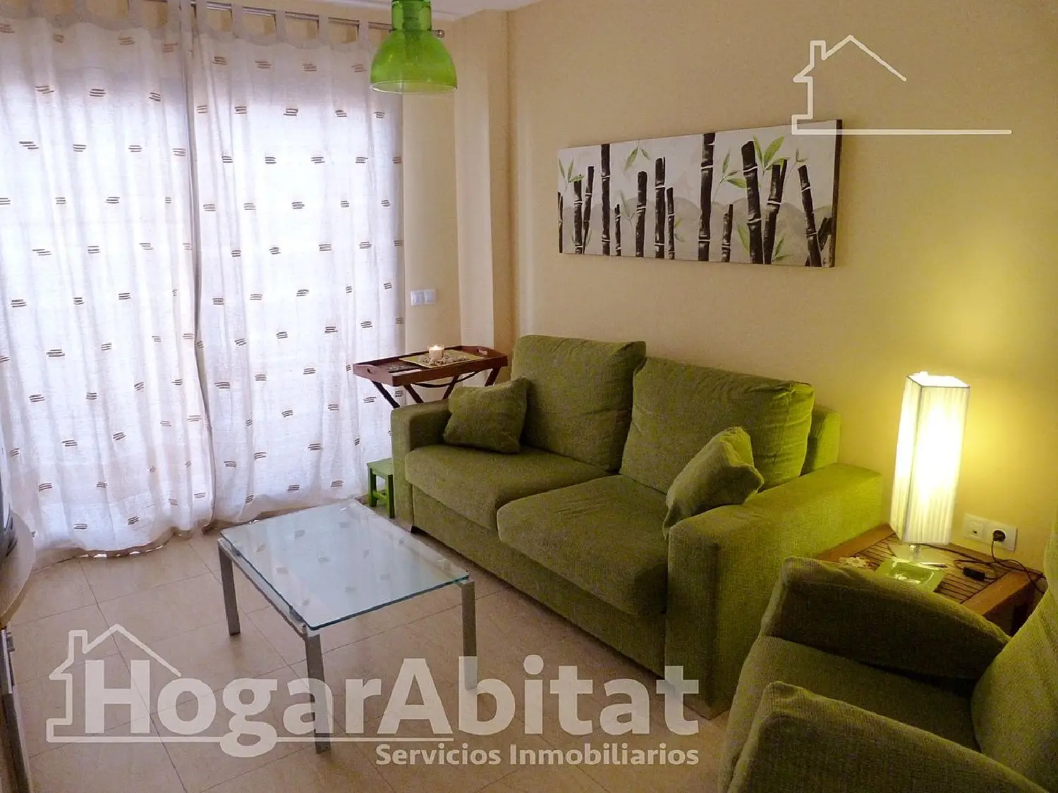  till salu hus Bocairent Vall D'albaida 1