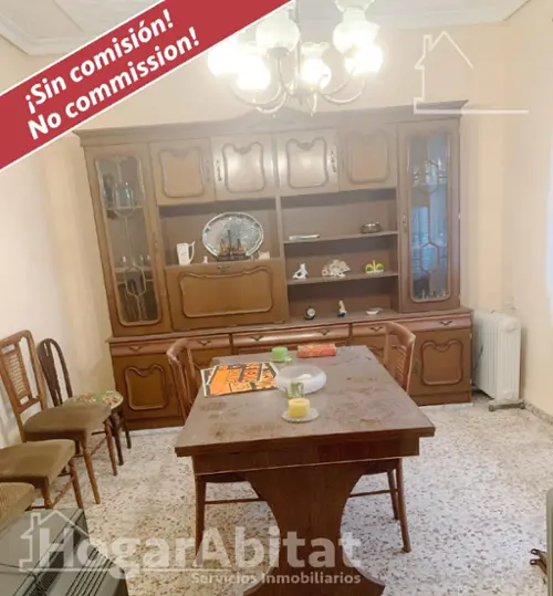 Bocairent Vall D''albaida hus foto 6197225