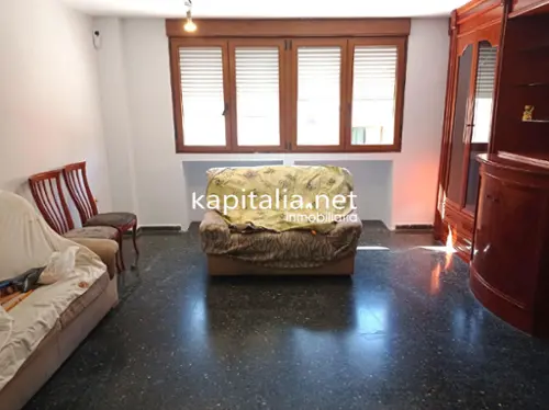 Bocairent Vall D''albaida hus foto 6186516