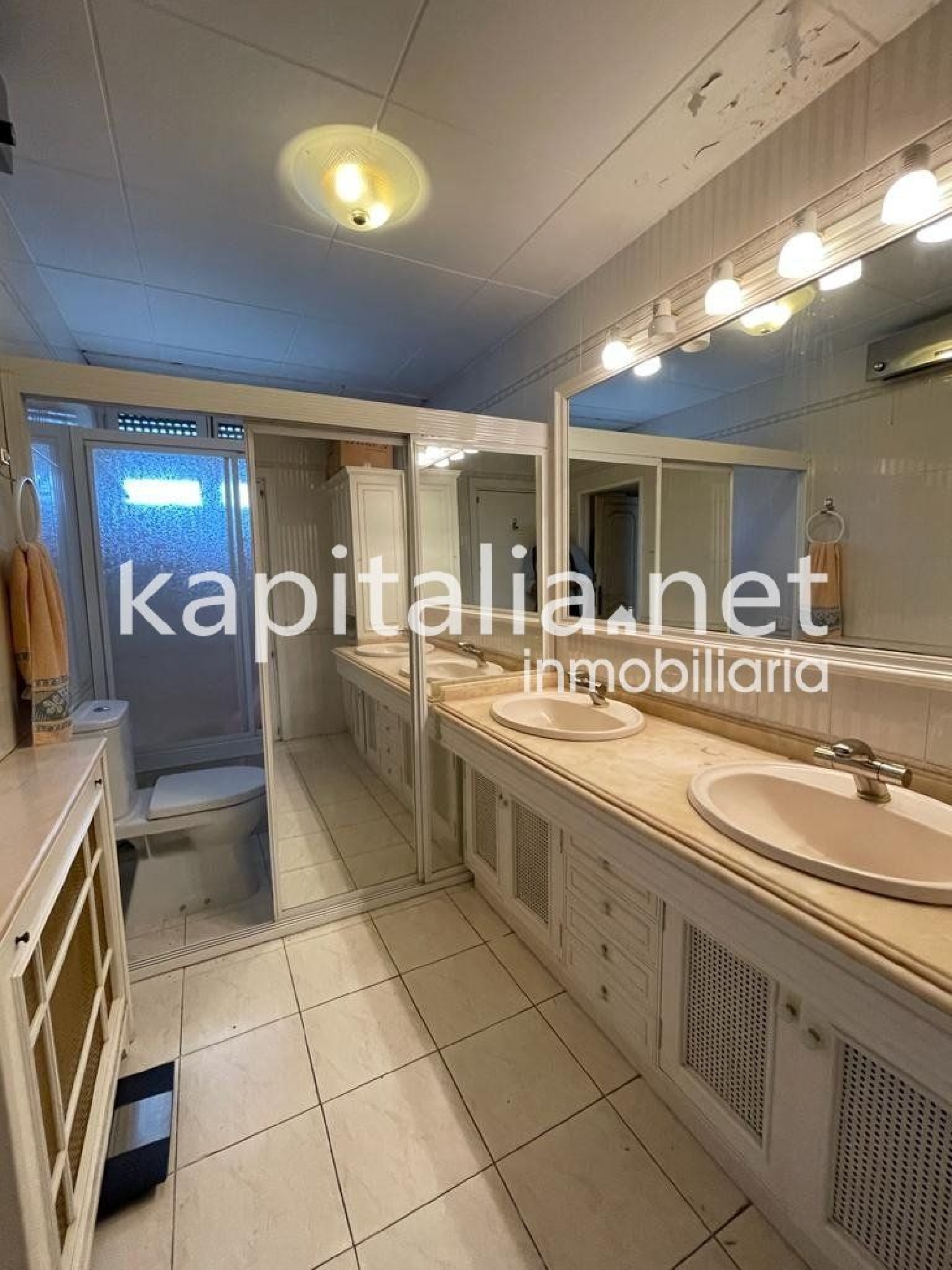 till salu hus Bocairent Vall D'albaida 4