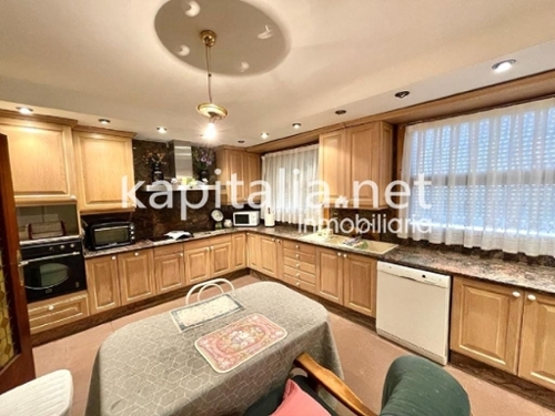 Bocairent Vall D''albaida hus foto 6224339