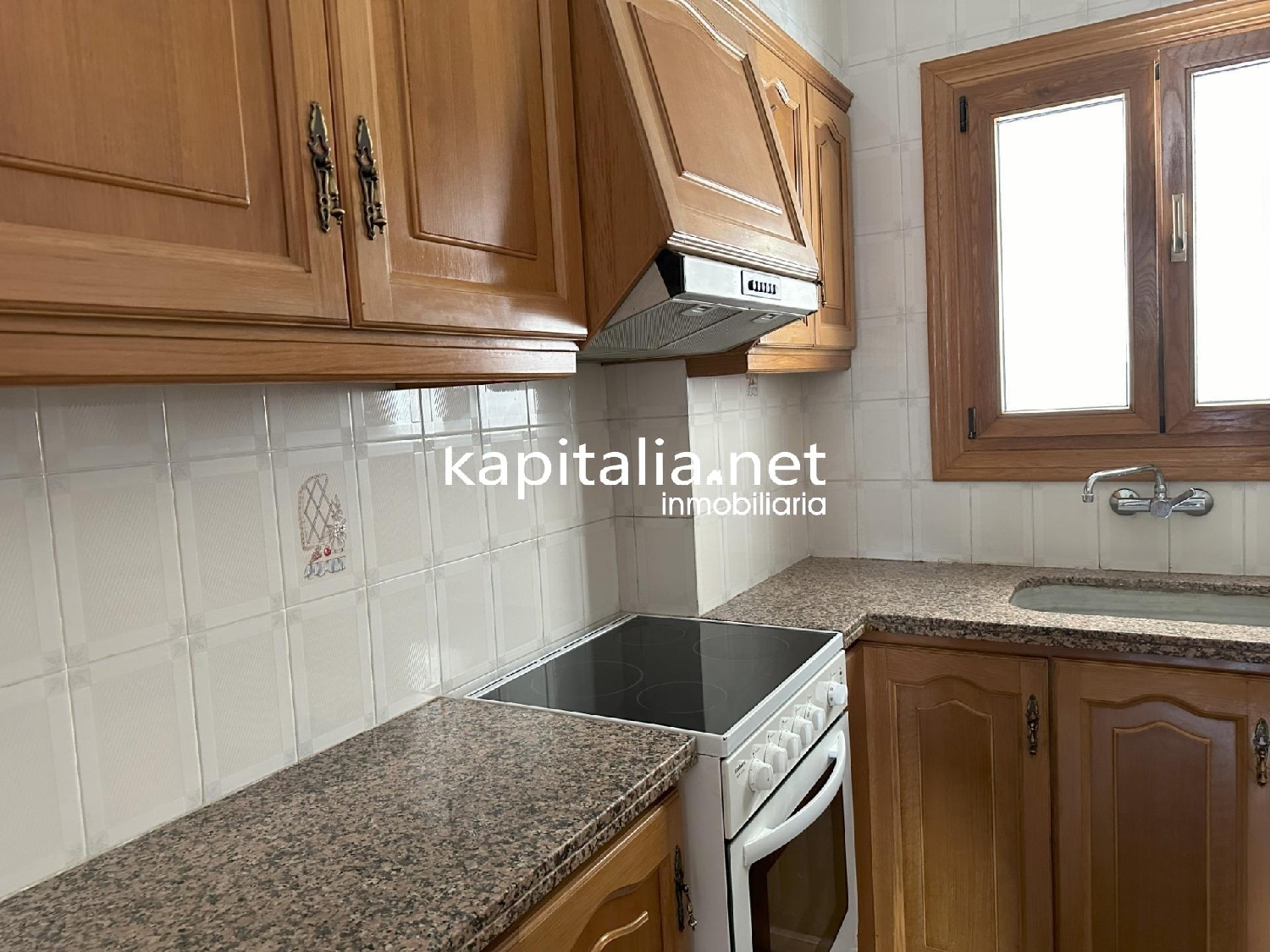  till salu hus Bocairent Vall D'albaida 7